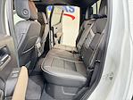 New 2025 GMC Canyon Denali Crew Cab 4WD Pickup for sale #G51531 - photo 13