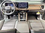New 2025 GMC Canyon Denali Crew Cab 4WD Pickup for sale #G51531 - photo 14