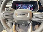 New 2025 GMC Canyon Denali Crew Cab 4WD Pickup for sale #G51531 - photo 16