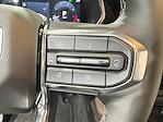 New 2025 GMC Canyon Denali Crew Cab 4WD Pickup for sale #G51531 - photo 17
