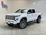 New 2025 GMC Canyon Denali Crew Cab 4WD Pickup for sale #G51531 - photo 3