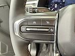 New 2025 GMC Canyon Denali Crew Cab 4WD Pickup for sale #G51531 - photo 18