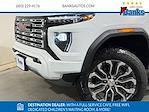 New 2025 GMC Canyon Denali Crew Cab 4WD Pickup for sale #G51531 - photo 4