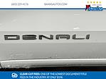 New 2025 GMC Canyon Denali Crew Cab 4WD Pickup for sale #G51531 - photo 5