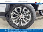 New 2025 GMC Canyon Denali Crew Cab 4WD Pickup for sale #G51531 - photo 6