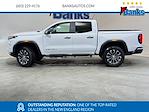 New 2025 GMC Canyon Denali Crew Cab 4WD Pickup for sale #G51531 - photo 7
