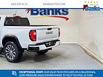 New 2025 GMC Canyon Denali Crew Cab 4WD Pickup for sale #G51531 - photo 2