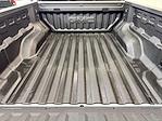 New 2025 GMC Canyon Denali Crew Cab 4WD Pickup for sale #G51531 - photo 8