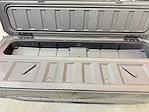 New 2025 GMC Canyon Denali Crew Cab 4WD Pickup for sale #G51531 - photo 9