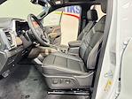 New 2025 GMC Canyon Denali Crew Cab 4WD Pickup for sale #G51535 - photo 10
