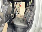 New 2025 GMC Canyon Denali Crew Cab 4WD Pickup for sale #G51535 - photo 12