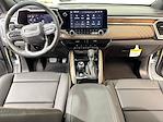 New 2025 GMC Canyon Denali Crew Cab 4WD Pickup for sale #G51535 - photo 13
