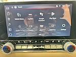 New 2025 GMC Canyon Denali Crew Cab 4WD Pickup for sale #G51535 - photo 14