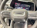 New 2025 GMC Canyon Denali Crew Cab 4WD Pickup for sale #G51535 - photo 15