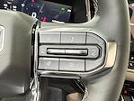 New 2025 GMC Canyon Denali Crew Cab 4WD Pickup for sale #G51535 - photo 16