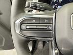 New 2025 GMC Canyon Denali Crew Cab 4WD Pickup for sale #G51535 - photo 17
