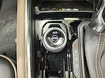 New 2025 GMC Canyon Denali Crew Cab 4WD Pickup for sale #G51535 - photo 18