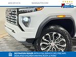 New 2025 GMC Canyon Denali Crew Cab 4WD Pickup for sale #G51535 - photo 4