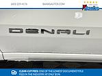 New 2025 GMC Canyon Denali Crew Cab 4WD Pickup for sale #G51535 - photo 5
