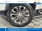 New 2025 GMC Canyon Denali Crew Cab 4WD Pickup for sale #G51535 - photo 6