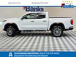 New 2025 GMC Canyon Denali Crew Cab 4WD Pickup for sale #G51535 - photo 7