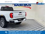 New 2025 GMC Canyon Denali Crew Cab 4WD Pickup for sale #G51535 - photo 2