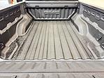 New 2025 GMC Canyon Denali Crew Cab 4WD Pickup for sale #G51535 - photo 8