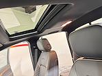 New 2025 GMC Canyon Denali Crew Cab 4WD Pickup for sale #G51539 - photo 10