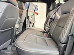 New 2025 GMC Canyon Denali Crew Cab 4WD Pickup for sale #G51539 - photo 11