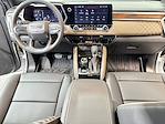 New 2025 GMC Canyon Denali Crew Cab 4WD Pickup for sale #G51539 - photo 12