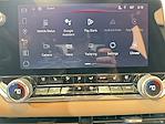 New 2025 GMC Canyon Denali Crew Cab 4WD Pickup for sale #G51539 - photo 13