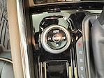 New 2025 GMC Canyon Denali Crew Cab 4WD Pickup for sale #G51539 - photo 14