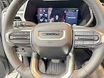 New 2025 GMC Canyon Denali Crew Cab 4WD Pickup for sale #G51539 - photo 15