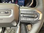 New 2025 GMC Canyon Denali Crew Cab 4WD Pickup for sale #G51539 - photo 17