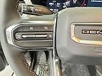 New 2025 GMC Canyon Denali Crew Cab 4WD Pickup for sale #G51539 - photo 16