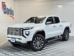 New 2025 GMC Canyon Denali Crew Cab 4WD Pickup for sale #G51539 - photo 3