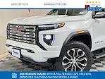 New 2025 GMC Canyon Denali Crew Cab 4WD Pickup for sale #G51539 - photo 4