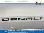 New 2025 GMC Canyon Denali Crew Cab 4WD Pickup for sale #G51539 - photo 6