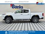 New 2025 GMC Canyon Denali Crew Cab 4WD Pickup for sale #G51539 - photo 7