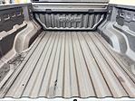 New 2025 GMC Canyon Denali Crew Cab 4WD Pickup for sale #G51539 - photo 8