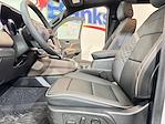 New 2025 GMC Canyon Denali Crew Cab 4WD Pickup for sale #G51539 - photo 9