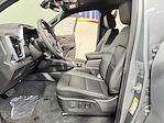 New 2025 GMC Canyon Elevation Crew Cab 4WD Pickup for sale #G51541 - photo 10