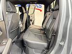 New 2025 GMC Canyon Elevation Crew Cab 4WD Pickup for sale #G51541 - photo 11