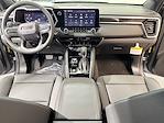 New 2025 GMC Canyon Elevation Crew Cab 4WD Pickup for sale #G51541 - photo 12