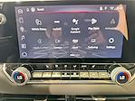 New 2025 GMC Canyon Elevation Crew Cab 4WD Pickup for sale #G51541 - photo 13