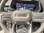 New 2025 GMC Canyon Elevation Crew Cab 4WD Pickup for sale #G51541 - photo 14