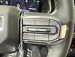 New 2025 GMC Canyon Elevation Crew Cab 4WD Pickup for sale #G51541 - photo 15