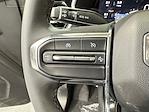 New 2025 GMC Canyon Elevation Crew Cab 4WD Pickup for sale #G51541 - photo 16