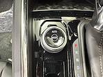 New 2025 GMC Canyon Elevation Crew Cab 4WD Pickup for sale #G51541 - photo 17