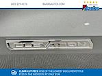 New 2025 GMC Canyon Elevation Crew Cab 4WD Pickup for sale #G51541 - photo 5